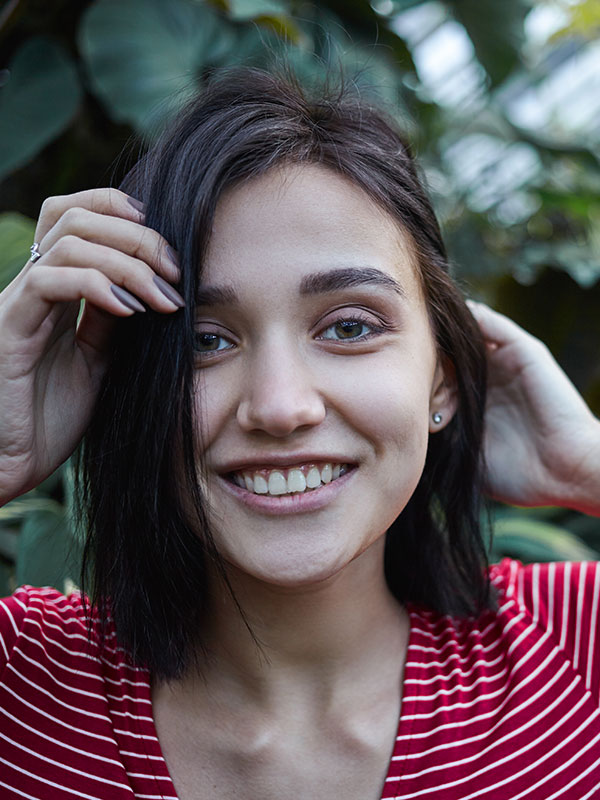 lipofilling facial