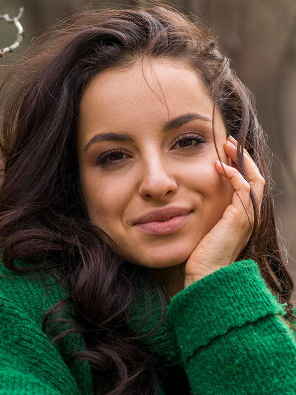 lipofilling facial