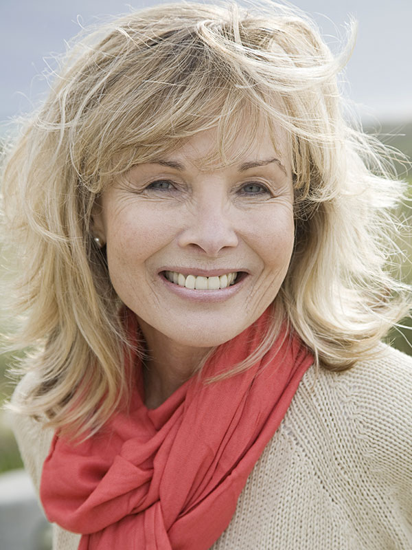 blefaroplastia sevilla