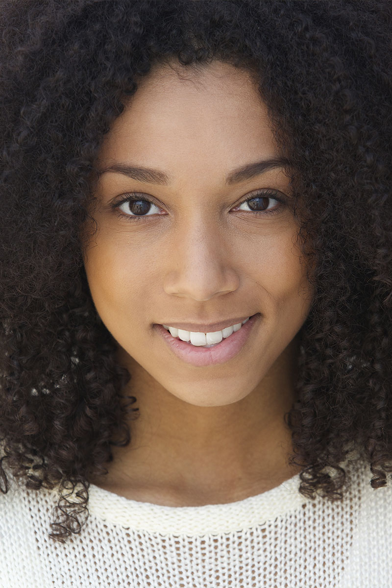 blefaroplastia sevilla